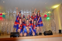 Fasching-Frohsinn-0102020 158.JPG_klein